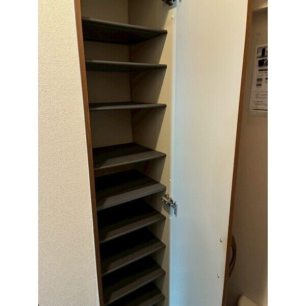 アンプルール　リーブル　ガーネットのその他