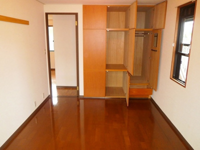 【収納】 | プログレ ヒノ