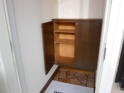  | プログレ ヒノ