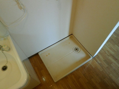  | プログレ ヒノ