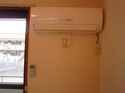  | プログレ ヒノ