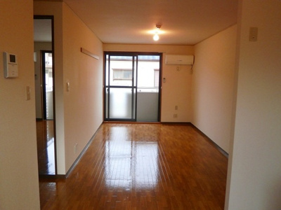 【居間・リビング】 | プログレ ヒノ