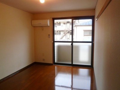 【居間・リビング】 | プログレ ヒノ