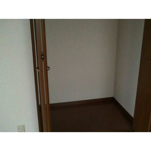 アンプルール　リーブル　ｐａｓｅｏの収納