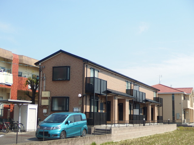 アンプルール　リーブル　ｐａｓｅｏ