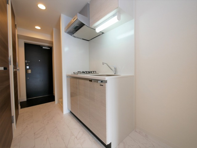 プレサンス難波クチュールのその他