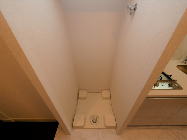 プレサンス難波クチュールのその他