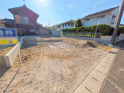 知多市寺本台第3　1号棟の画像