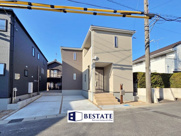 知多市寺本台第3　1号棟の画像