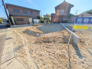 知多市寺本台第3　2号棟の画像