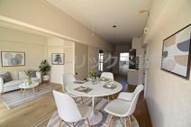 鴨池ニュータウンサンハイツ6号棟の画像