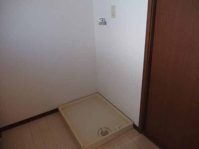 シャトレ城南Aの設備|別室イメージ