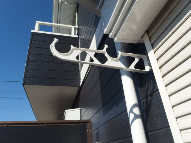 シャトレ城南Aの設備|別室イメージ