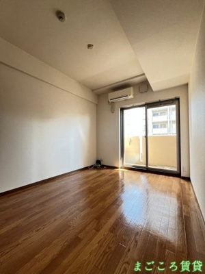 【洋室】 | FDS Fiore