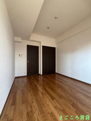 【寝室】 | FDS Fiore