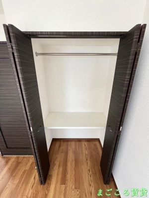 【収納】 | FDS Fiore