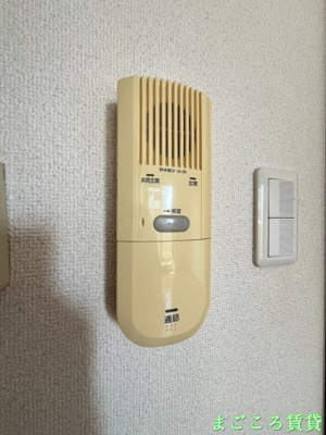 【セキュリティ】 | FDS Fiore