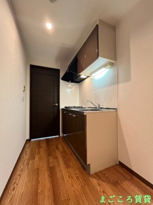 【その他共用部分】 | FDS Fiore