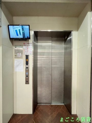 【ロビー】 | FDS Fiore