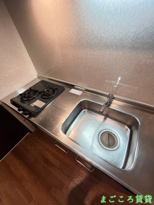 【キッチン】 | FDS Fiore