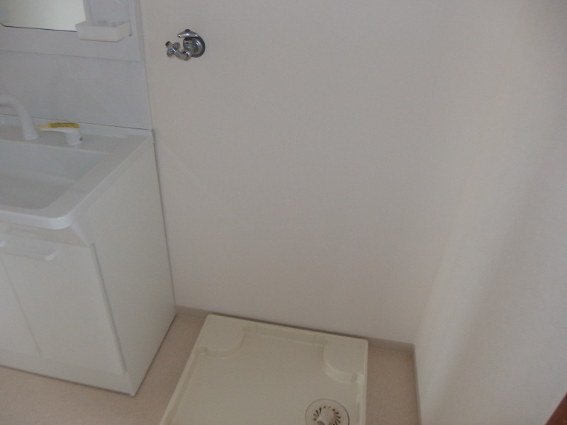 ニューシーズ宮地の設備