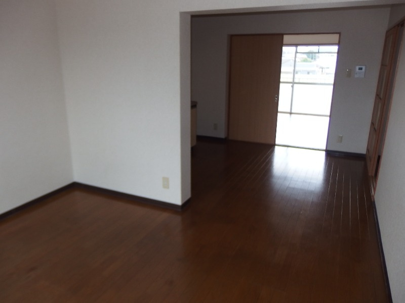 ニューシーズ宮地のその他