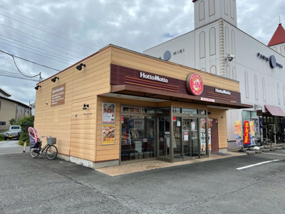 【その他】 | クレインコートハウス | その他