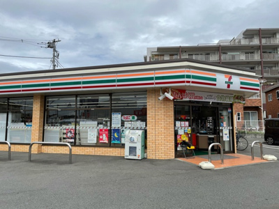 【その他】 | クレインコートハウス | その他