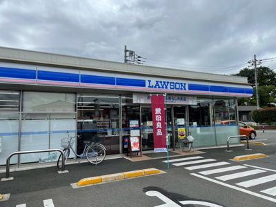 【その他】 | クレインコートハウス | その他