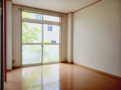 【その他】 | クレインコートハウス | その他部屋・スペース