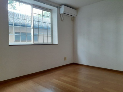 【内装】 | ヴィラ・シャルマン | 内装も気になるポイント