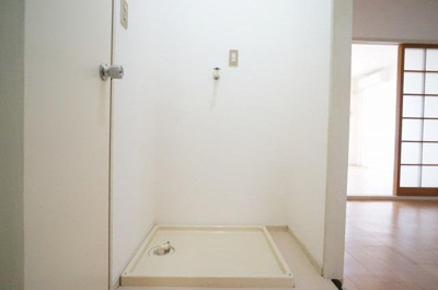 【設備】 | エルディム山﨑