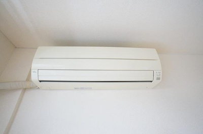 【その他】 | エルディム山﨑