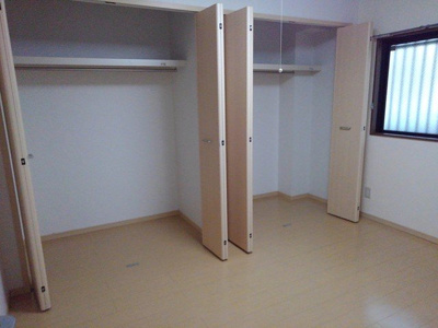 【収納】 | ＳＡＰＨＹ（サフィー） | 収納豊富です