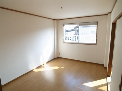 【内装】 | エルディム篠崎 | 内装です