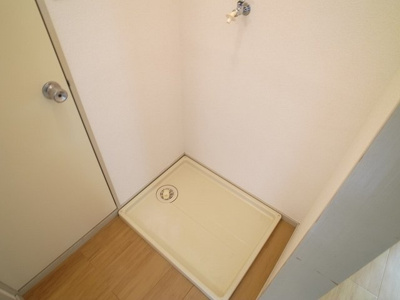 【設備】 | エルディム篠崎