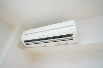 【その他】 | サニーフラットＣ