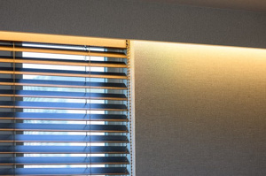 【内装】 | 高級感あるマテリアルを採用しラグジュアリーな雰囲気を作り上げています
2025年10月10日撮影