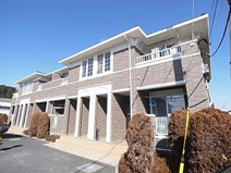 アドラブール　Ａの画像