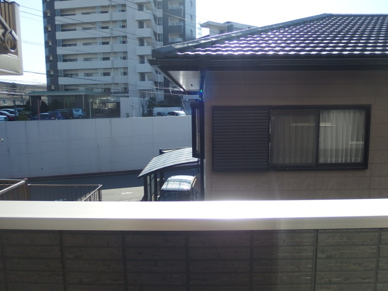 ＨＵＢＬＯＴ　Ｒｉｃｈの展望