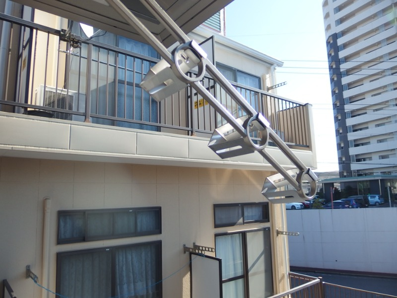 ＨＵＢＬＯＴ　Ｒｉｃｈのその他