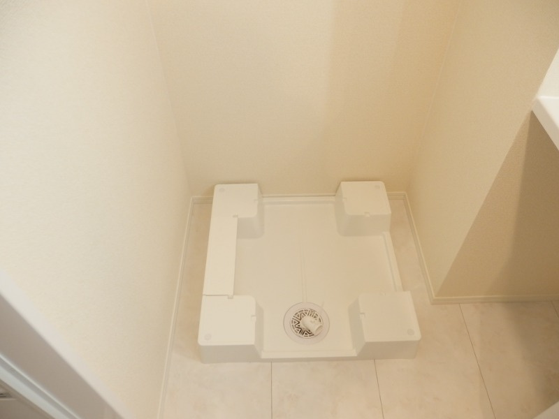 ＨＵＢＬＯＴ　Ｒｉｃｈの設備