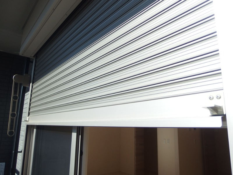 ＨＵＢＬＯＴ　Ｒｉｃｈのセキュリティ