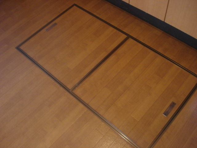 川崎市多摩区生田２丁目の賃貸マンションの収納