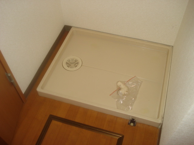 川崎市多摩区生田２丁目の賃貸マンションの設備