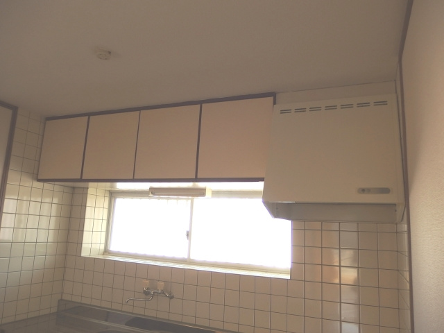 ファミール高畑のその他