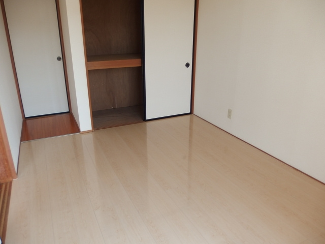 ファミール高畑のその他