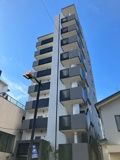 lerizMorino(ルリモリノ)の画像