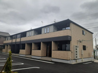 グリーンハイムゼロ５の画像