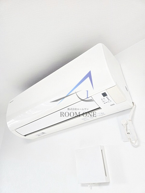 エフォート西池袋のその他